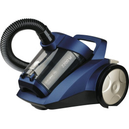 Пылесос Leonord LE-1421