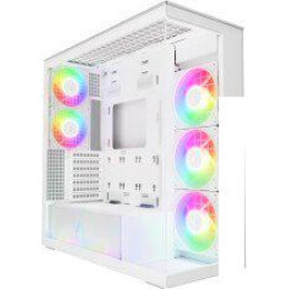 Корпус Arctic Xtender ACPCC00014A