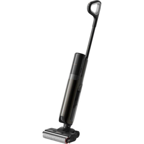 Вертикальный моющий пылесос Trouver Wet and Dry Vacuum K20 Flex Reach HMH13A