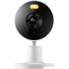 IP-камера Xiaomi Smart Camera C100 MJSXJ25CM (международная версия)