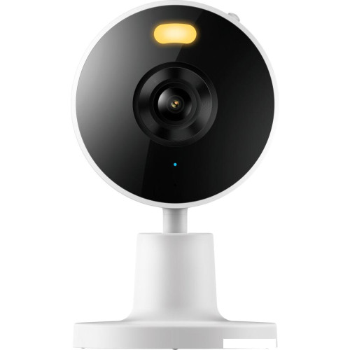 IP-камера Xiaomi Smart Camera C100 MJSXJ25CM (международная версия)