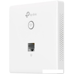 Точка доступа TP-Link EAP115-Wall