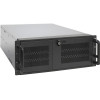 Корпус ExeGate Pro 4U4139L 800W