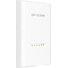 Точка доступа IP-COM CPE12