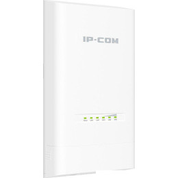 Точка доступа IP-COM CPE12
