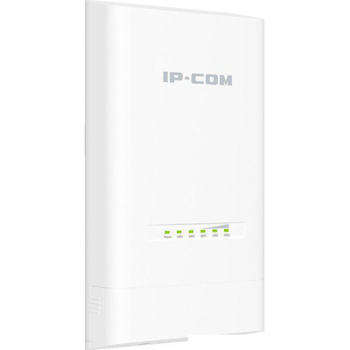 Точка доступа IP-COM CPE12