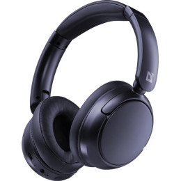 Наушники Defender FreeMotion B405