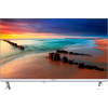 Телевизор Econ EX-32HS003W