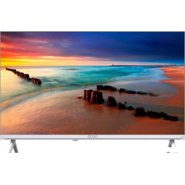 Телевизор Econ EX-32HS003W