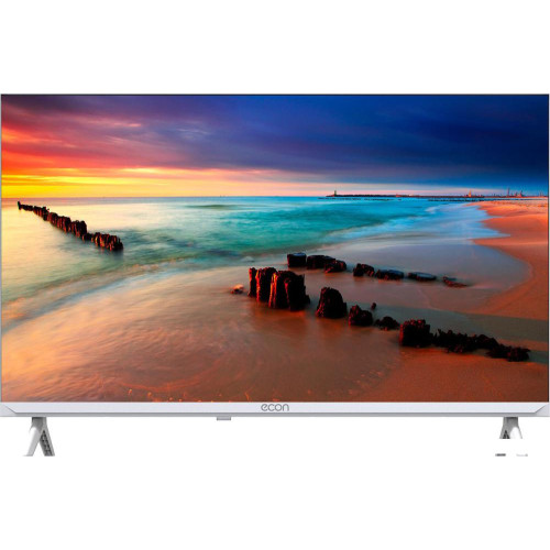 Телевизор Econ EX-32HS003W