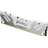 Оперативная память Kingston FURY Renegade 24ГБ DDR5 8000 МГц KF580C38RW-24