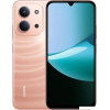 Телефон Xiaomi Redmi 15C 4G 4GB/128GB международная версия (оранжевый)