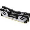 Оперативная память Kingston FURY Renegade 2x24ГБ DDR5 CUDIMM 8800 МГц KF588CU42RSK2-48