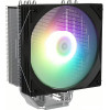 Кулер для процессора Zalman CNPS9X Optima2 (черный)