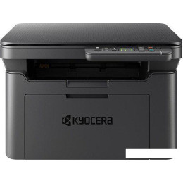 МФУ Kyocera Mita ECOSYS MA2000 1102Y83AX0