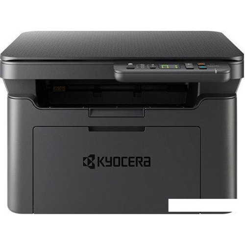 МФУ Kyocera Mita ECOSYS MA2000 1102Y83AX0