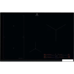 Варочная панель Electrolux EIS87453