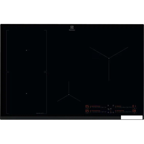 Варочная панель Electrolux EIS87453