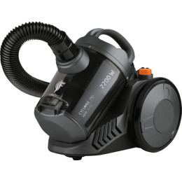 Пылесос Leonord LE-1422