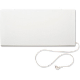 Инфракрасный обогреватель СофтТерм СТЕП2-800/1.4x0.7