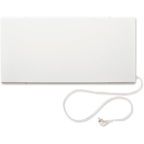 Инфракрасный обогреватель СофтТерм СТЕП2-800/1.4x0.7