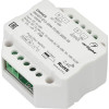 Диммер RGBW Arlight Smart-D12-Dim-Push-2000-IN 028289