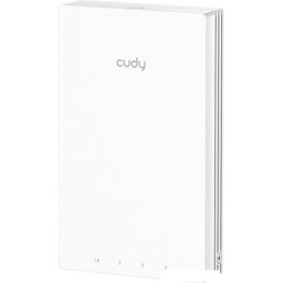 Точка доступа Cudy AP1300 Wall 1.0