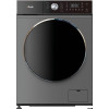 Стиральная машина ARDO WTH81451S2