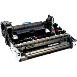 Блок фотобарабана Kyocera DK-3200