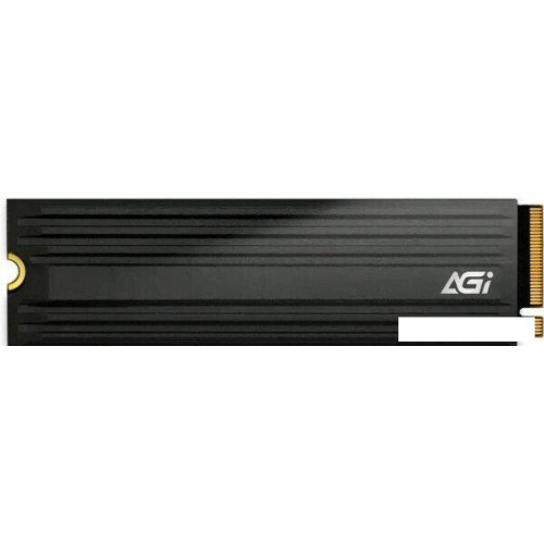 SSD AGI AI828 2TB AGI2T0G44AI82