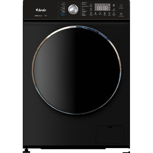 Стиральная машина ARDO WTH91460B2