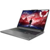 Игровой ноутбук Lenovo Legion Slim 5 16AHP9 83DH0030RK