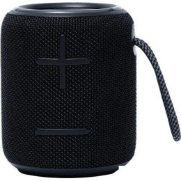 Беспроводная колонка MEG SCA20BL