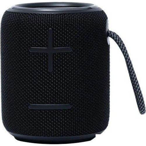 Беспроводная колонка MEG SCA20BL