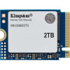 SSD Kingston NV3 2TB SNV3SM3/2T0