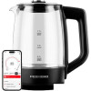 Электрический чайник Redmond (Редмонд) SkyKettle KG258S (черный)