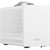 Корпус PCCooler I100 PRO Mesh (белый)