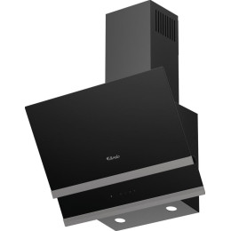Кухонная вытяжка ARDO HI262EB2