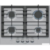 Варочная панель Bosch Serie 6 PCP6A5I90