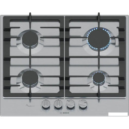 Варочная панель Bosch Serie 6 PCP6A5I90