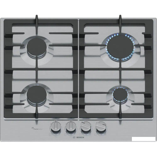 Варочная панель Bosch Serie 6 PCP6A5I90