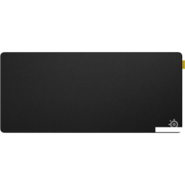 Коврик для мыши SteelSeries QcK Performance XL Control
