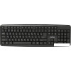Клавиатура SmartBuy One 112 SBK-112U-K