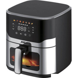 Аэрогриль (аэрофритюрница) JVC JK-MB054
