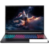 Игровой ноутбук Acer Nitro V 16S AI ANV16S-41-R570 NH.U03CD.003