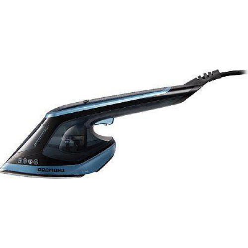 Отпариватель Redmond (Редмонд) SH1640