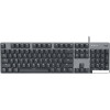 Клавиатура Logitech K845 920-009218 (Brown Switches)