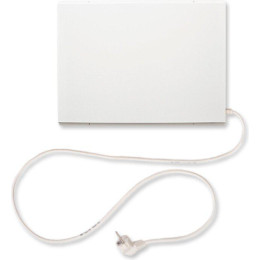 Инфракрасный обогреватель СофтТерм СТЕП mini