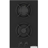 Варочная панель Vitek VGH 3250 BG