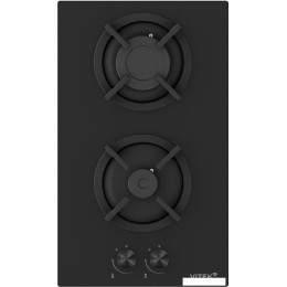 Варочная панель Vitek VGH 3250 BG